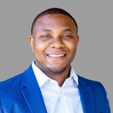 Terrence Davenport's Instagram, Twitter & Facebook