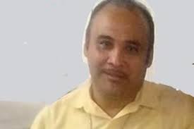 Fundraiser for Melizza Aguirre by Xochitl Fennell : Fondos de apoyo para la  familia de Roberto Aguirre