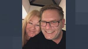 ITV News : The Latest Wilmslow News