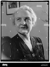 Frances bolton hi-res stock photography and images