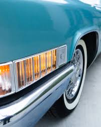 Image result for Persian Aqua 1969 Cadillac