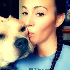 Gary Geske's Instagram, Twitter & Facebook