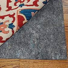 The 8 Best Rug Pads Of 2021