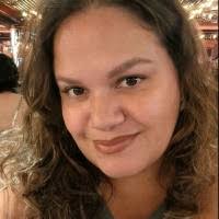 90+ "Barbara Fontes" profiles