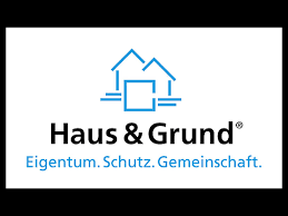 Er berät und unterstützt seine mitglieder in allen das immobilieneigentum betreffenden angelegenheiten. Haus Und Grund Astfeld E V Stadt Langelsheim