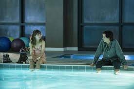 Cole Sprouse S New Movie Is A Grey S Anatomy Episode Come To Life New Movies Free Movies Online Cole Sprouse