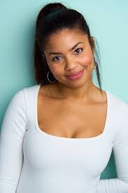 Nick Lohman's Instagram, Twitter & Facebook