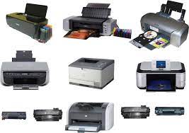 Jual beli printer * service printer * refill toner printer * jual beli, tukar tambah, printer second siap pakai * part printer inkjet, laserjet, dot matrik * ready printer second siap. Rekomendasi Di Jogja Daftar Rekomendasi Jasa Service Printer Di Jogja