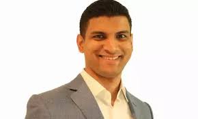 An exclusive conversation with Chef Davinder Kumar: Five decades of  culinary excellence