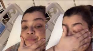 Meses antes de demissão, esposa de Caetano disse na TV que admirava  governanta