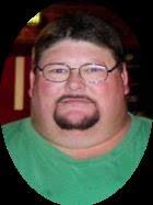 William Lynn Pounders Obituary (2023)