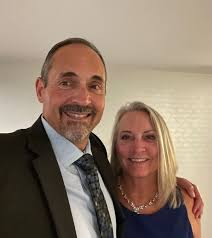 Kreszentia (Kristie) Adams Hughes