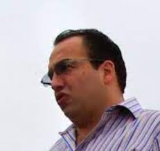 Alleged N1.2m US Visa Scam: American Businessman, Marco Ramirez Knows Fate  Sept. 10