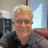 60+ "Bumgarner" profiles