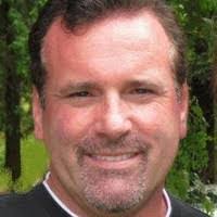 Drew Pefferle's Instagram, Twitter & Facebook