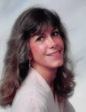 Chris Riggle's Instagram, Twitter & Facebook