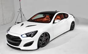 We did not find results for: 2012 Hyundai Remix Cars Headed To Sema After Party Autoguide Com News