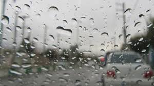 موج جدید بارش در راه مازندران