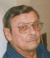 Arthur Castagno Obituary (2016)