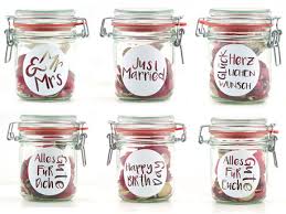 Geschenke zur hochzeit selbst gemacht best die fur goldene zum. Geldgeschenke Originell Verpacken Gutscheinverpackungen Wohnaccessoires Personalisierte Geschenke