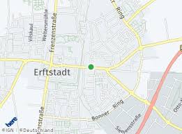 Datenschutz powered by wordpress wir verwenden cookis und google analytics auf unserer website wir setzen auf unserer website cookies ein. Haus Germania Aus Erftstadt Speisekarte