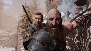 Ragnarok' was revealed to be arriving on ps5 in 2021. God Of War Ragnarok Delay Seems Increasingly Likely Gamesradar