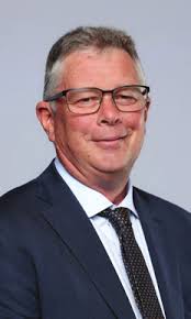 2023-2026 (Stretch) Reconciliation Action Plan