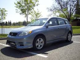 Pin On Cars I Ve Driven
