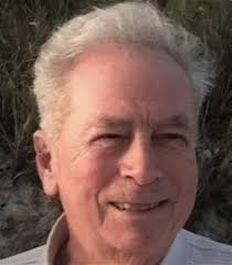 Obituary information for Cordell Pierce