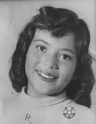 Obituary for Ruth Elia (Leos) Olsen