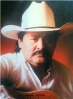 Wilbert Nelson Obituary (1954