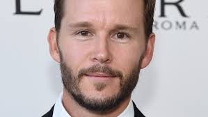 Ryan Kwanten On Why His Section 8 Character Isn't A Typical Action Hero