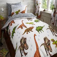 Check spelling or type a new query. Dinosaur Bedding Range Look Again
