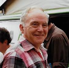 Llibre “Montserrat Pam a Pam” en PDF