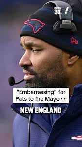 John Love Va Tech Mayo Bowl