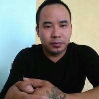 80+ "Chengyi He" profiles