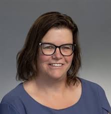 BRUNDAGE, PEARL & ASSOCIATES financial advisory team