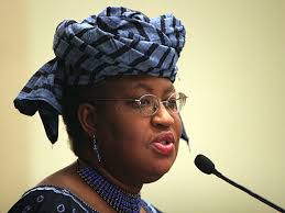 Fajar'a, Shettima Ali Monguno