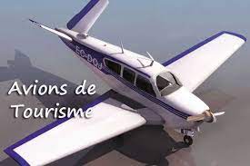 Un avion de ligne vole entre 810 et 920 km/h. Avions De Tourisme En Provence Provence 7
