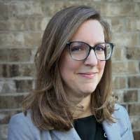 Philip Rea's Instagram, Twitter & Facebook