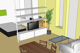 Hi all, here is another ikea hack ( window seat with storage using stolmen drawers) we did in jun but never got to post it. Ikea Hack Pivot Tv Mount 5 Steps With Pictures Instructables