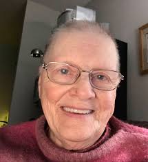 And whilst I was in the swing of things, I've booked a photo shoot with  Patty Mullen, not in her Frankenhooker guise though, I was given the option  from the wife but