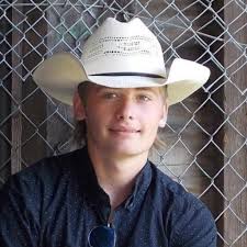 Michael Ray Ott Obituary January 17, 2023