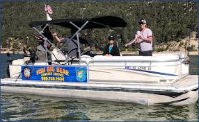 Big bear lake wv lots for sale. Big Bear Marina Boat Rentals For Pontoon Fishing Waverunners And More