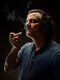 Narcos Hd Wallpaper Narcos Mobile Wallpaper Batman Sanati Film Dovus Sanatlari