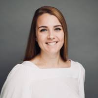 Haley Darr Casertano