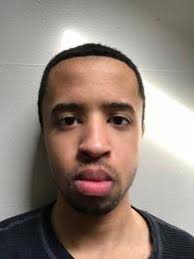 Jared Smith's Football Recruiting Profile