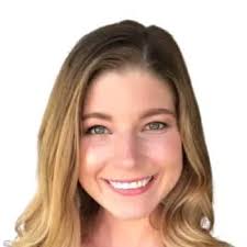 Drug Trends in Columbus: Key Statistics and Insights