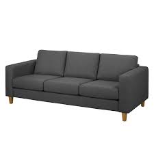 Verschaffe dir einen überblick über die wichtigsten einrichtungstrends und welche sofas gut dazu passen. Sofa Maison 3 Sitzer Kaufen Home24