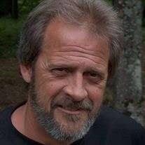 Richard A. Steimle Obituary